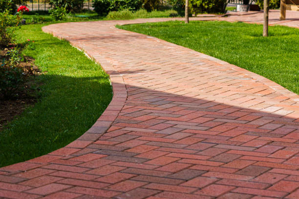 Best Driveway Paving Company  in Laurel Hill, NC