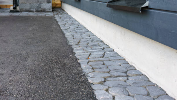 Best Driveway Pavers Near Me  in Laurel Hill, NC